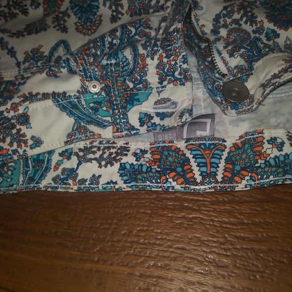 Capri - Picture 2 of 2